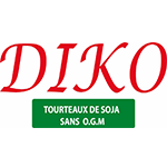 DIKI_LOGO