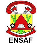 ENSAF_LOGO