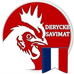 SAVIMAT_LOGO